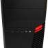 Компьютер iRU Опал 515 Intel Core i5 10400,  DDR4 8ГБ, 256ГБ(SSD),  Intel UHD Graphics 630,  FreeDOS,  черный [2056744]